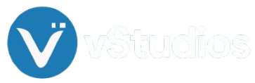 vStudios